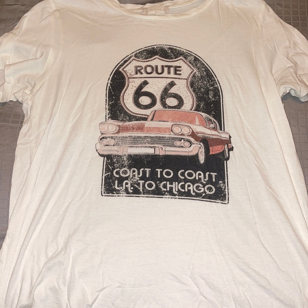 Altard State, Size medium